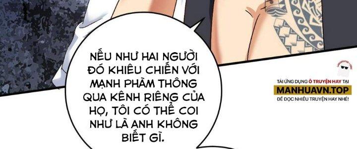 Thành Tựu Của Ta Rất Nhiều Chapter 126 - Trang 3