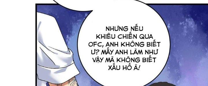 Thành Tựu Của Ta Rất Nhiều Chapter 126 - Trang 3