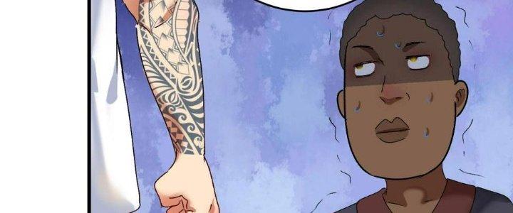 Thành Tựu Của Ta Rất Nhiều Chapter 126 - Trang 3