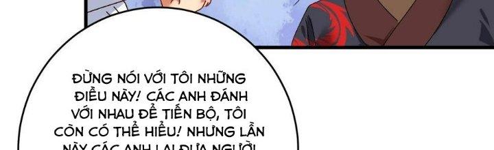 Thành Tựu Của Ta Rất Nhiều Chapter 126 - Trang 3
