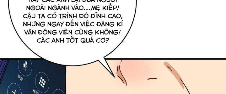 Thành Tựu Của Ta Rất Nhiều Chapter 126 - Trang 3