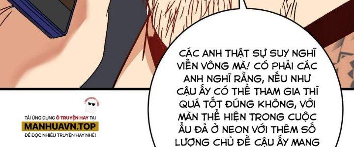 Thành Tựu Của Ta Rất Nhiều Chapter 126 - Trang 3