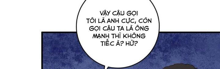Thành Tựu Của Ta Rất Nhiều Chapter 126 - Trang 3