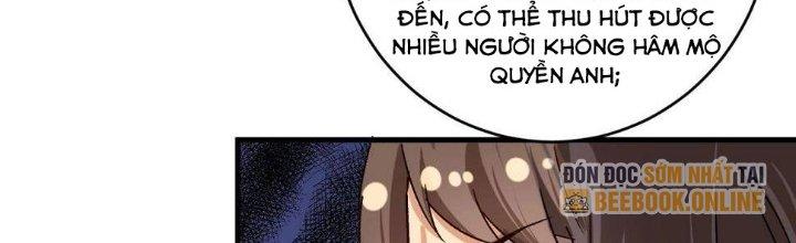 Thành Tựu Của Ta Rất Nhiều Chapter 126 - Trang 3
