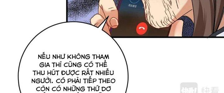 Thành Tựu Của Ta Rất Nhiều Chapter 126 - Trang 3