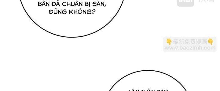 Thành Tựu Của Ta Rất Nhiều Chapter 126 - Trang 3