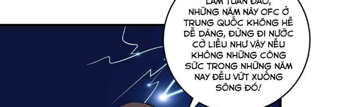 Thành Tựu Của Ta Rất Nhiều Chapter 126 - Trang 3