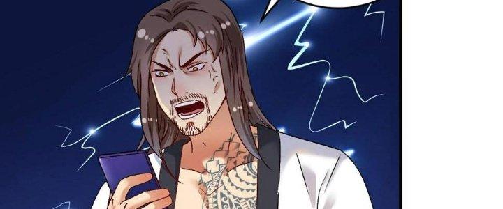 Thành Tựu Của Ta Rất Nhiều Chapter 126 - Trang 3