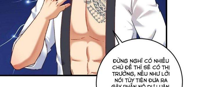 Thành Tựu Của Ta Rất Nhiều Chapter 126 - Trang 3