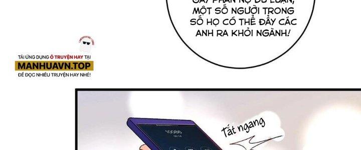 Thành Tựu Của Ta Rất Nhiều Chapter 126 - Trang 3