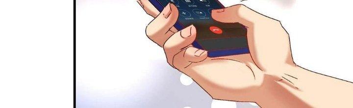 Thành Tựu Của Ta Rất Nhiều Chapter 126 - Trang 3