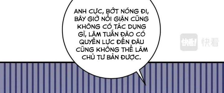 Thành Tựu Của Ta Rất Nhiều Chapter 126 - Trang 3