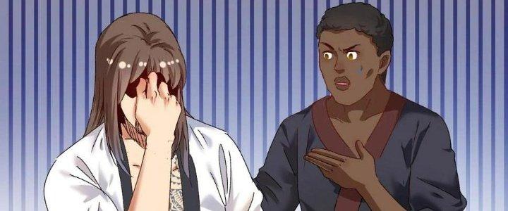 Thành Tựu Của Ta Rất Nhiều Chapter 126 - Trang 3