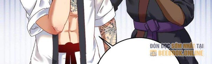 Thành Tựu Của Ta Rất Nhiều Chapter 126 - Trang 3