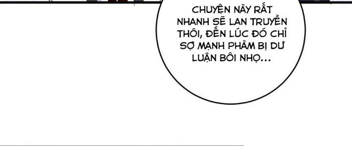 Thành Tựu Của Ta Rất Nhiều Chapter 126 - Trang 3
