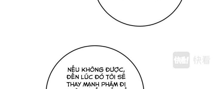 Thành Tựu Của Ta Rất Nhiều Chapter 126 - Trang 3