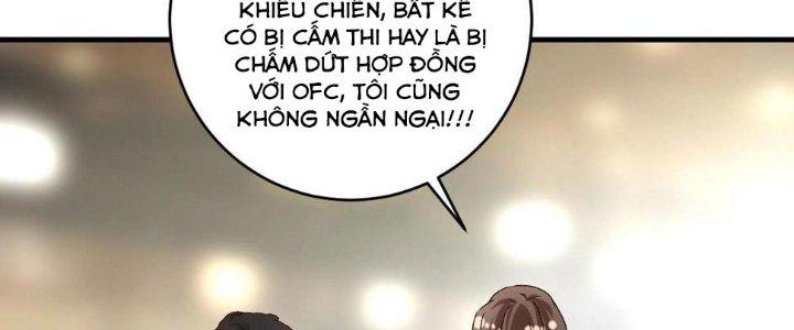Thành Tựu Của Ta Rất Nhiều Chapter 126 - Trang 3