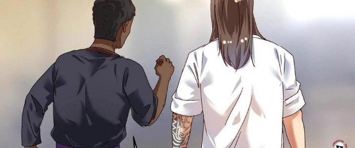 Thành Tựu Của Ta Rất Nhiều Chapter 126 - Trang 3