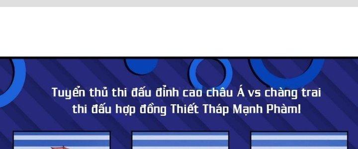 Thành Tựu Của Ta Rất Nhiều Chapter 127 - Trang 3
