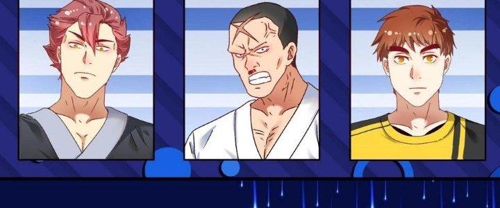 Thành Tựu Của Ta Rất Nhiều Chapter 127 - Trang 3