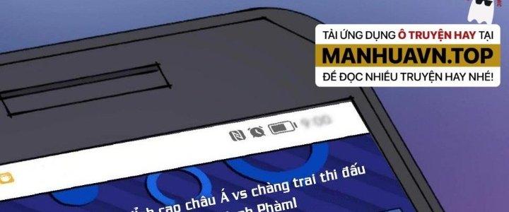 Thành Tựu Của Ta Rất Nhiều Chapter 127 - Trang 3