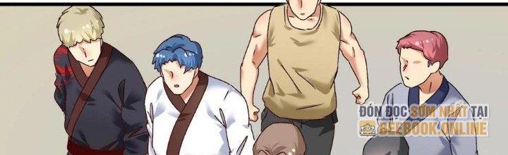 Thành Tựu Của Ta Rất Nhiều Chapter 127 - Trang 3