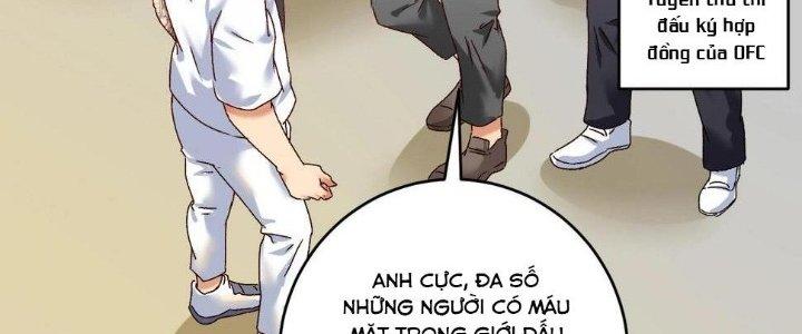 Thành Tựu Của Ta Rất Nhiều Chapter 127 - Trang 3
