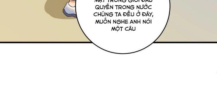 Thành Tựu Của Ta Rất Nhiều Chapter 127 - Trang 3