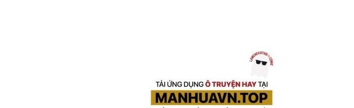 Thành Tựu Của Ta Rất Nhiều Chapter 127 - Trang 3