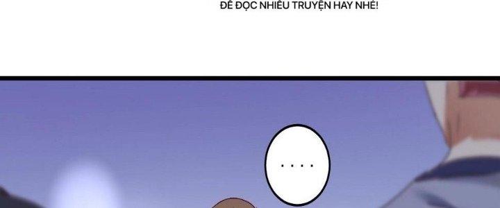 Thành Tựu Của Ta Rất Nhiều Chapter 127 - Trang 3