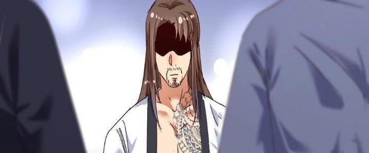 Thành Tựu Của Ta Rất Nhiều Chapter 127 - Trang 3