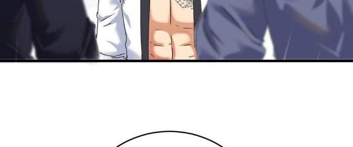 Thành Tựu Của Ta Rất Nhiều Chapter 127 - Trang 3