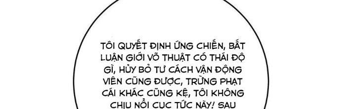 Thành Tựu Của Ta Rất Nhiều Chapter 127 - Trang 3