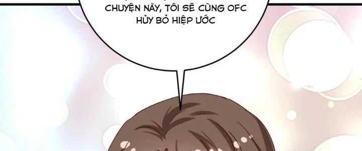 Thành Tựu Của Ta Rất Nhiều Chapter 127 - Trang 3