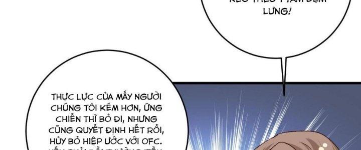 Thành Tựu Của Ta Rất Nhiều Chapter 127 - Trang 3