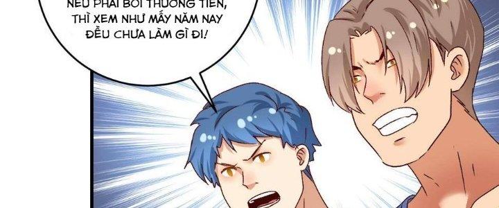 Thành Tựu Của Ta Rất Nhiều Chapter 127 - Trang 3