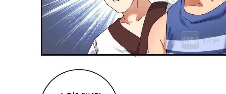 Thành Tựu Của Ta Rất Nhiều Chapter 127 - Trang 3