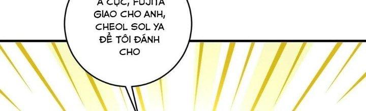 Thành Tựu Của Ta Rất Nhiều Chapter 127 - Trang 3