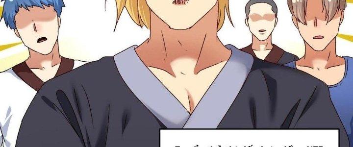 Thành Tựu Của Ta Rất Nhiều Chapter 127 - Trang 3