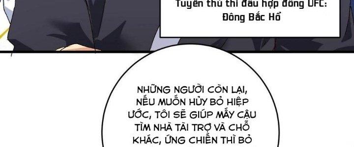Thành Tựu Của Ta Rất Nhiều Chapter 127 - Trang 3