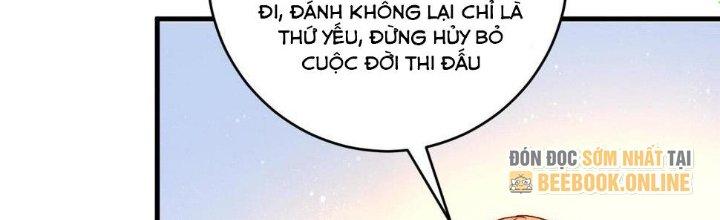 Thành Tựu Của Ta Rất Nhiều Chapter 127 - Trang 3