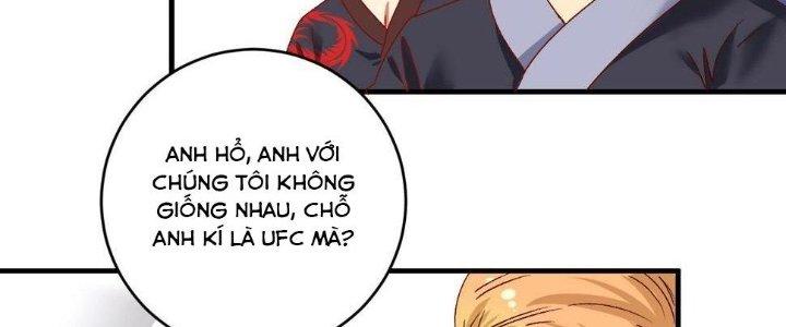 Thành Tựu Của Ta Rất Nhiều Chapter 127 - Trang 3