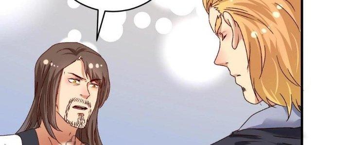 Thành Tựu Của Ta Rất Nhiều Chapter 127 - Trang 3