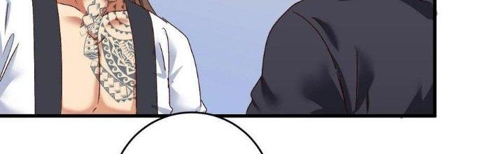 Thành Tựu Của Ta Rất Nhiều Chapter 127 - Trang 3