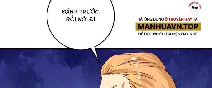 Thành Tựu Của Ta Rất Nhiều Chapter 127 - Trang 3
