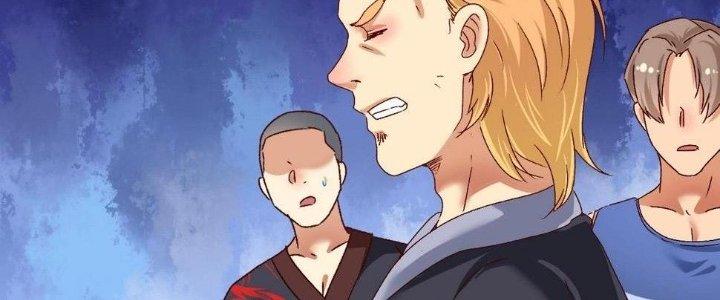 Thành Tựu Của Ta Rất Nhiều Chapter 127 - Trang 3