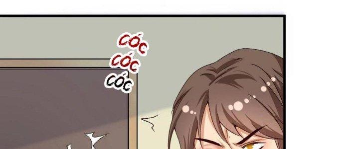 Thành Tựu Của Ta Rất Nhiều Chapter 127 - Trang 3