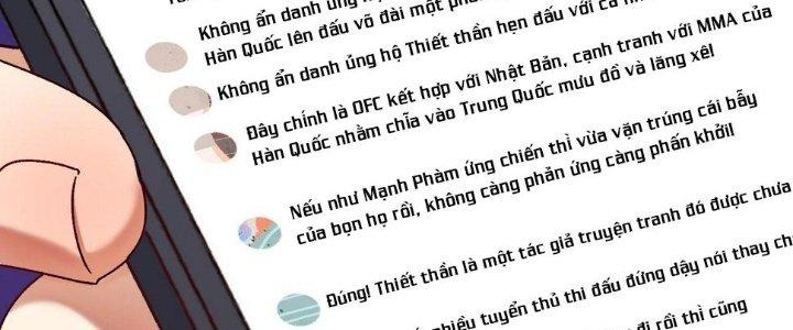 Thành Tựu Của Ta Rất Nhiều Chapter 127 - Trang 3