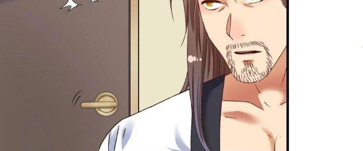 Thành Tựu Của Ta Rất Nhiều Chapter 127 - Trang 3