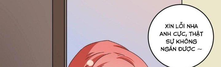 Thành Tựu Của Ta Rất Nhiều Chapter 127 - Trang 3